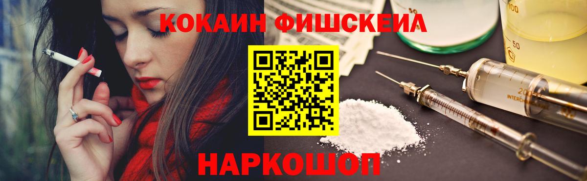 КОКАИН 99%  Вход с VPN  Пенза  COCAIN  COCAIN Fish Scale 