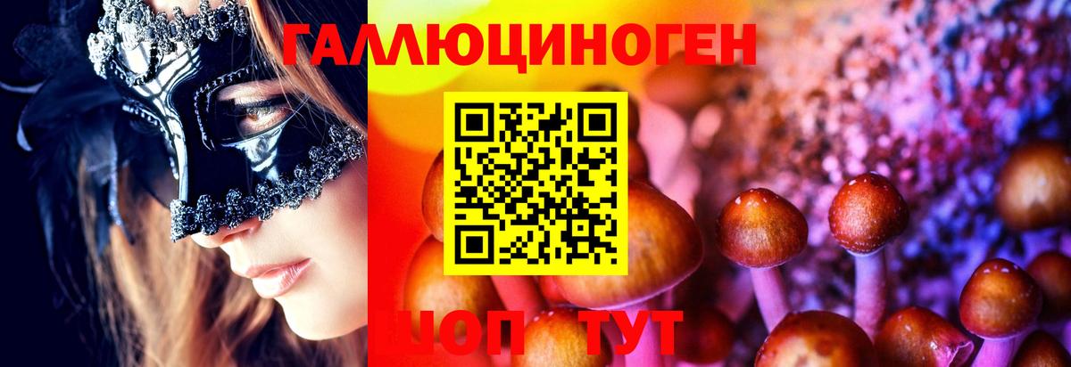 Галлюциногенные грибы Cubensis  Вход с VPN  Галлюциногенные грибы Cubensis  Пенза 